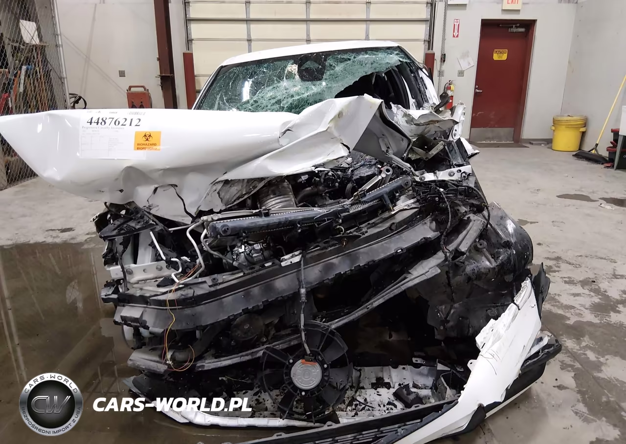 2022 Honda Civic Sport VIN:2HGFE2F51NH512283 - 12