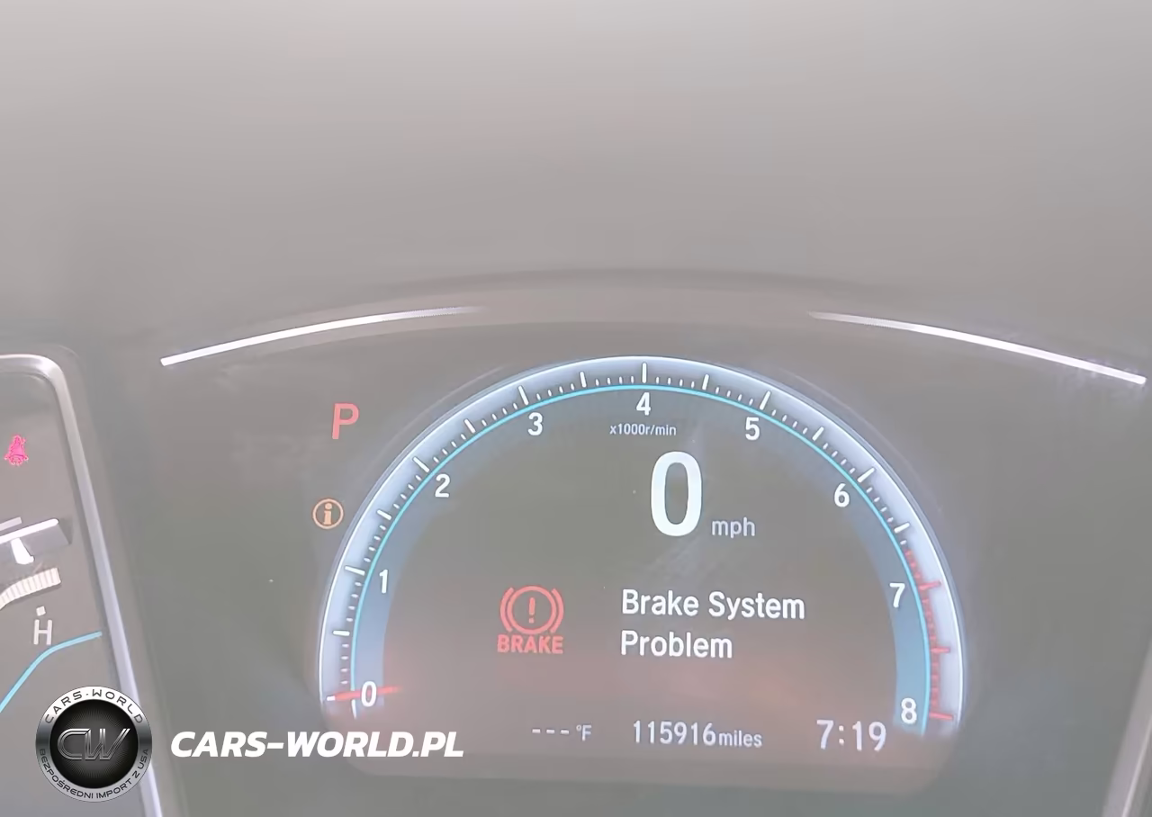 2016 Honda Civic Ex VIN:2HGFC2F72GH572132 - 16