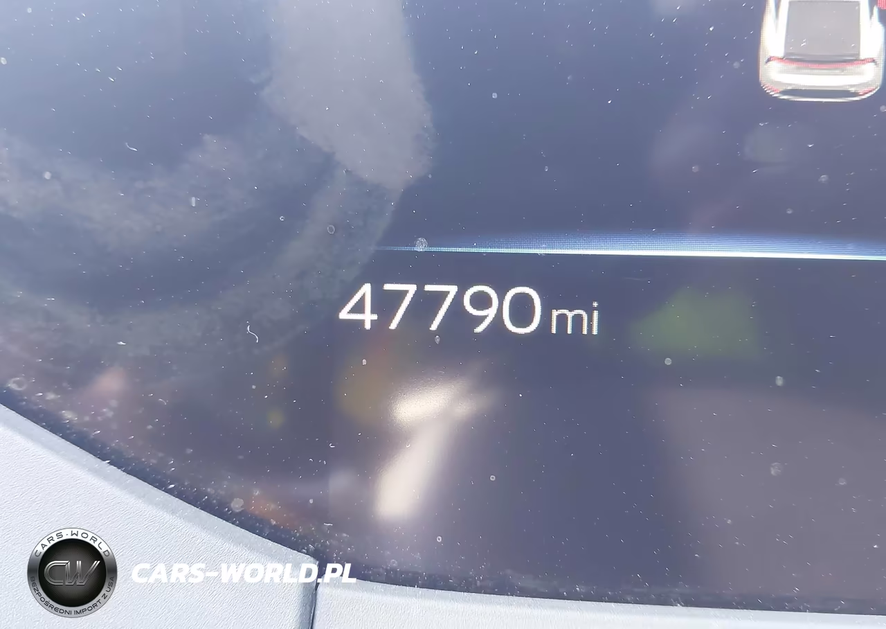 2024 Toyota Prius Le VIN:JTDACAAU3R3020547 - 15