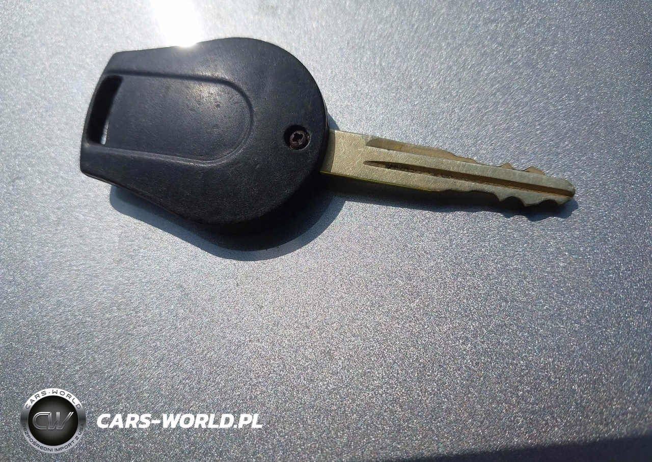 2013 Nissan Rogue S VIN:JN8AS5MV3DW665872 - 11