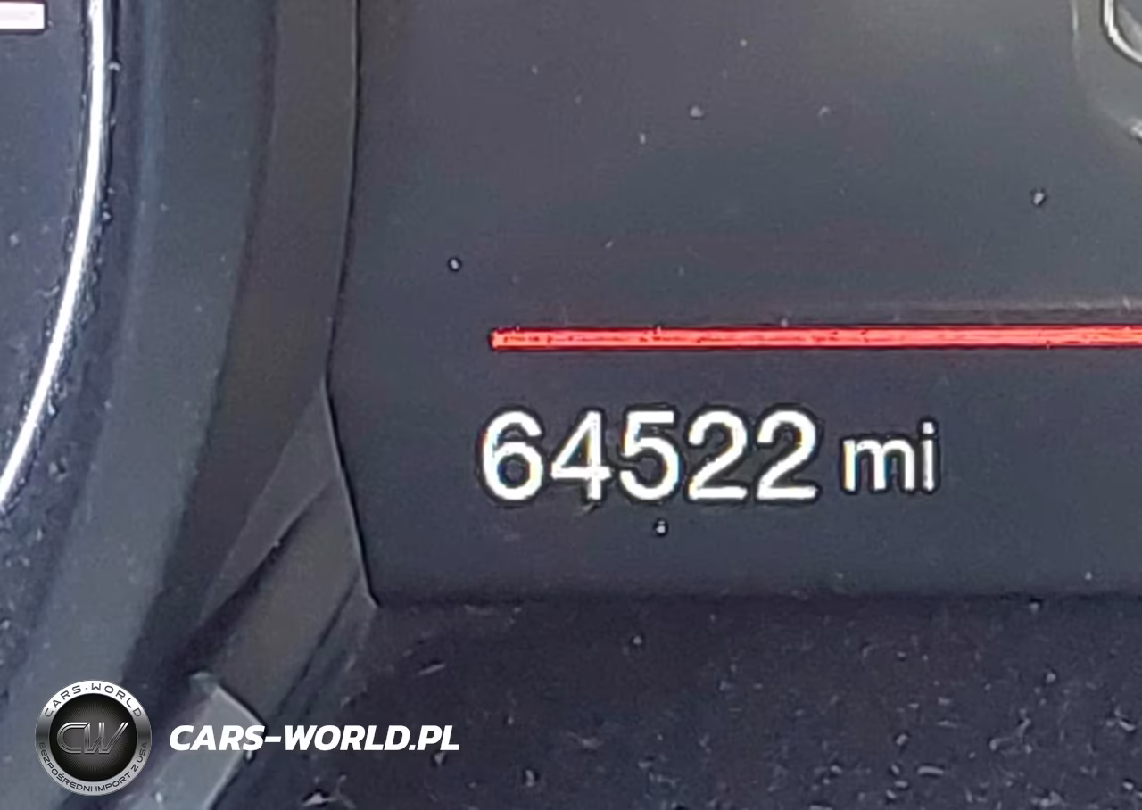 2019 Alfa Romeo Stelvio Ti Sport Awd VIN:ZASPAKBN8K7C38888 - 15