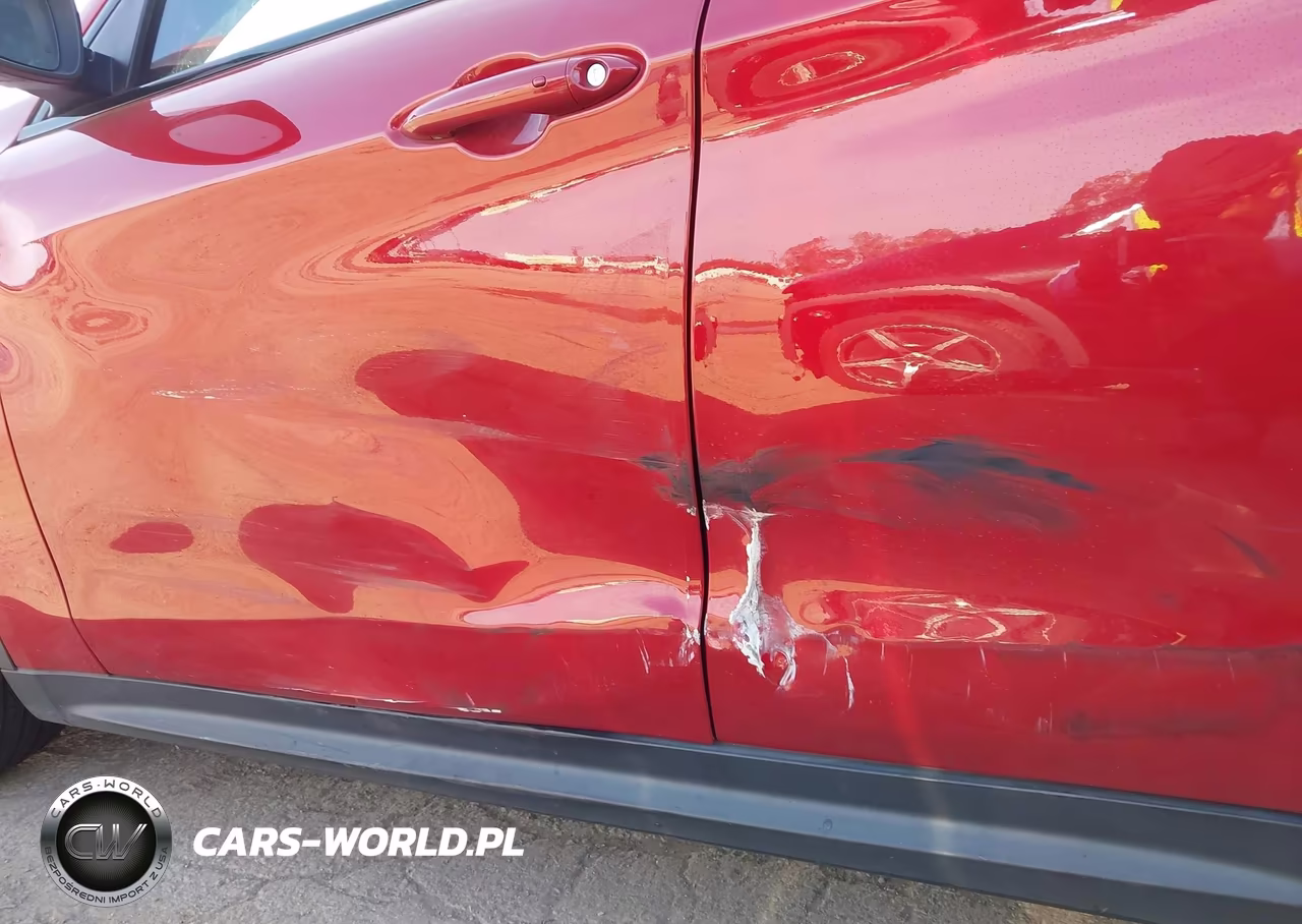 2019 Alfa Romeo Stelvio Ti Sport Awd VIN:ZASPAKBN8K7C38888 - 6