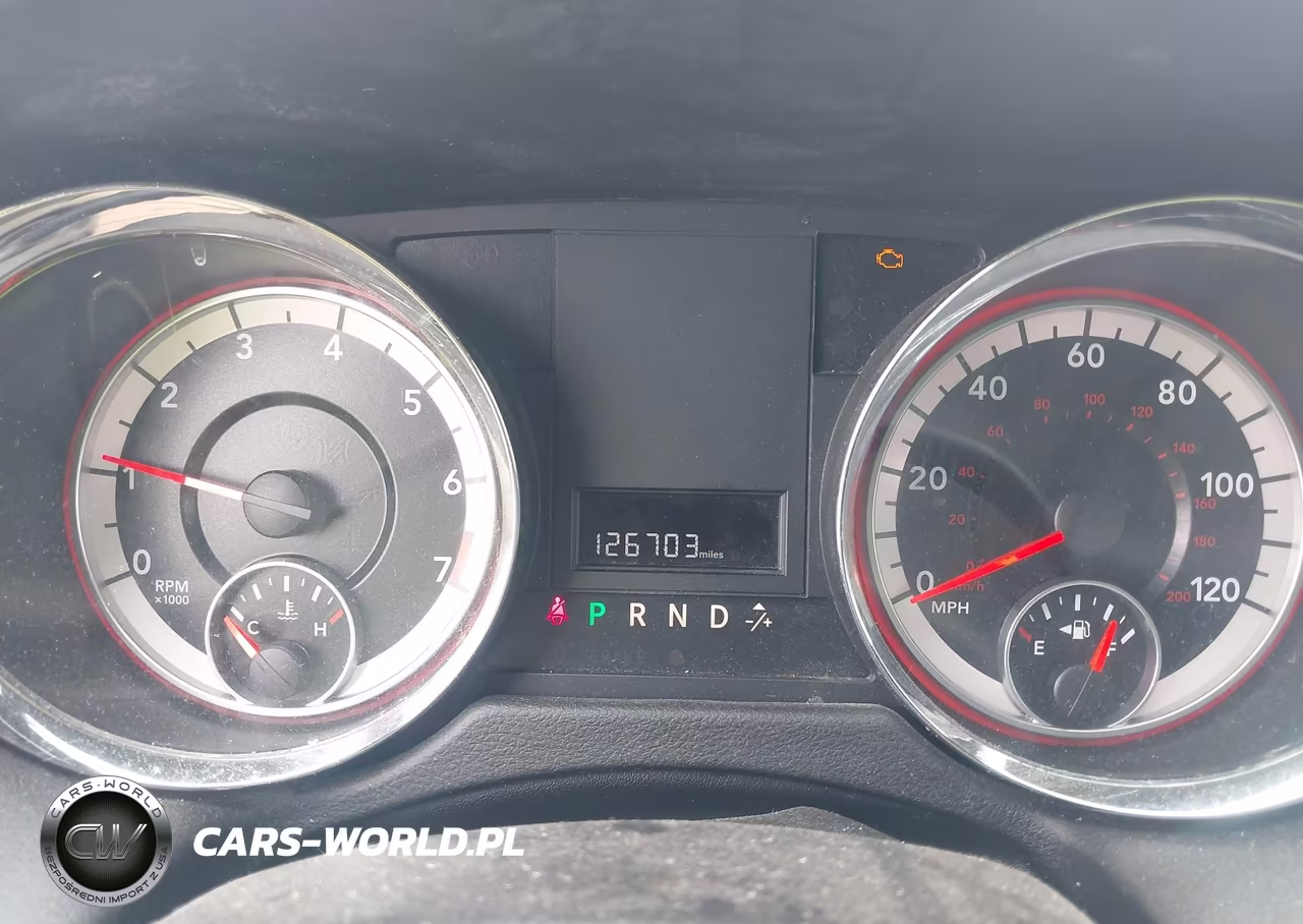 2019 Dodge Grand Caravan Sxt VIN:2C4RDGCG3KR775852 - 15