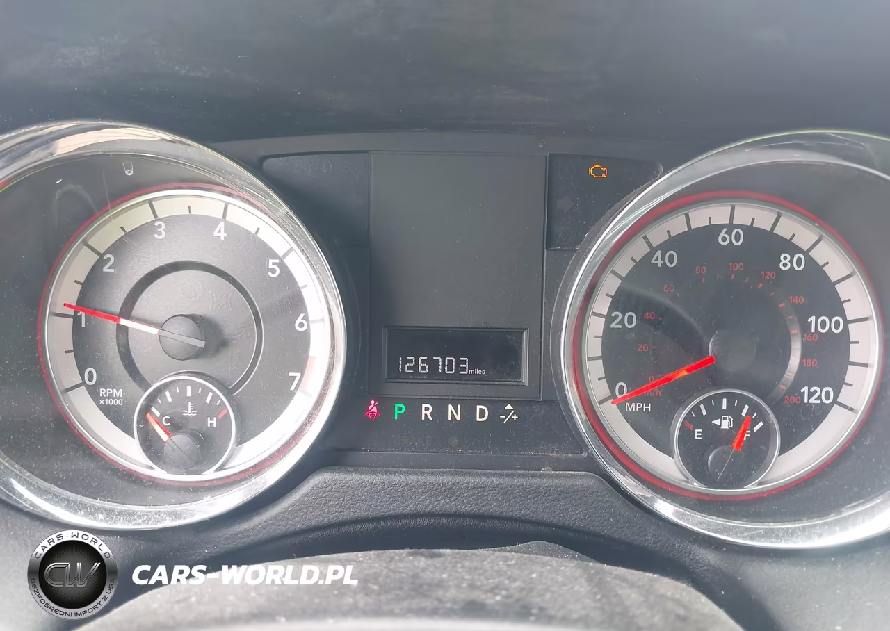 2019 Dodge Grand Caravan Sxt VIN:2C4RDGCG3KR775852 - 7