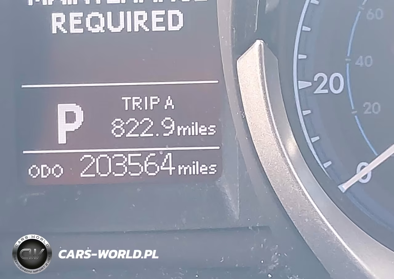2015 Toyota Corolla S Plus VIN:2T1BURHE6FC273184 - 15