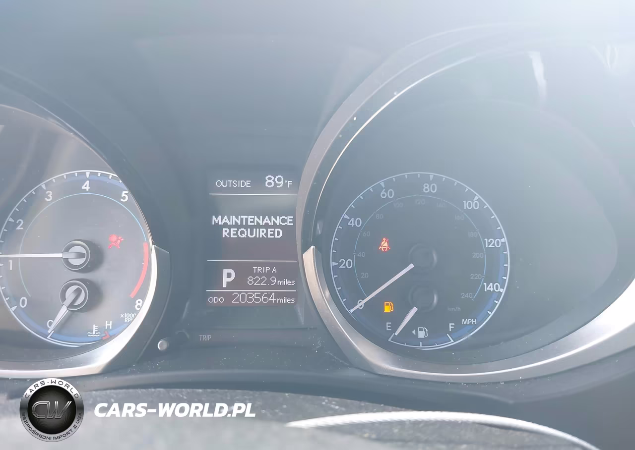 2015 Toyota Corolla S Plus VIN:2T1BURHE6FC273184 - 7