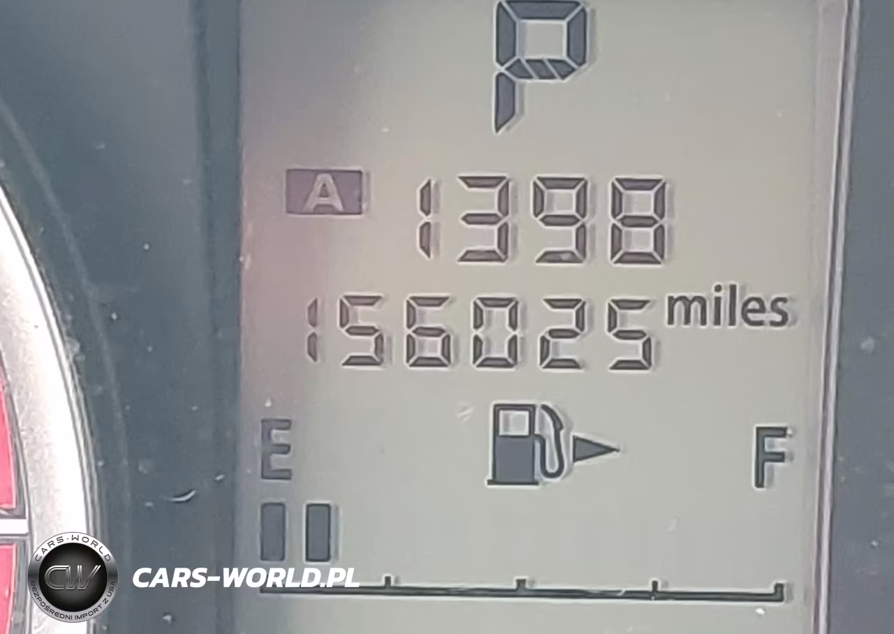 2016 Subaru Forester 2.5I Premium VIN:JF2SJADC2GH535926 - 15