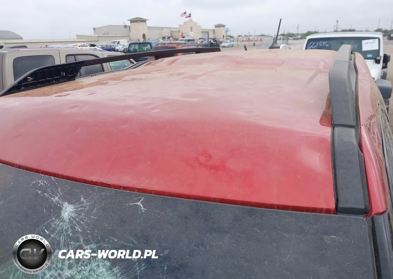 2022 Ford Bronco Sport Big Bend VIN:3FMCR9B65NRD39753 - 17