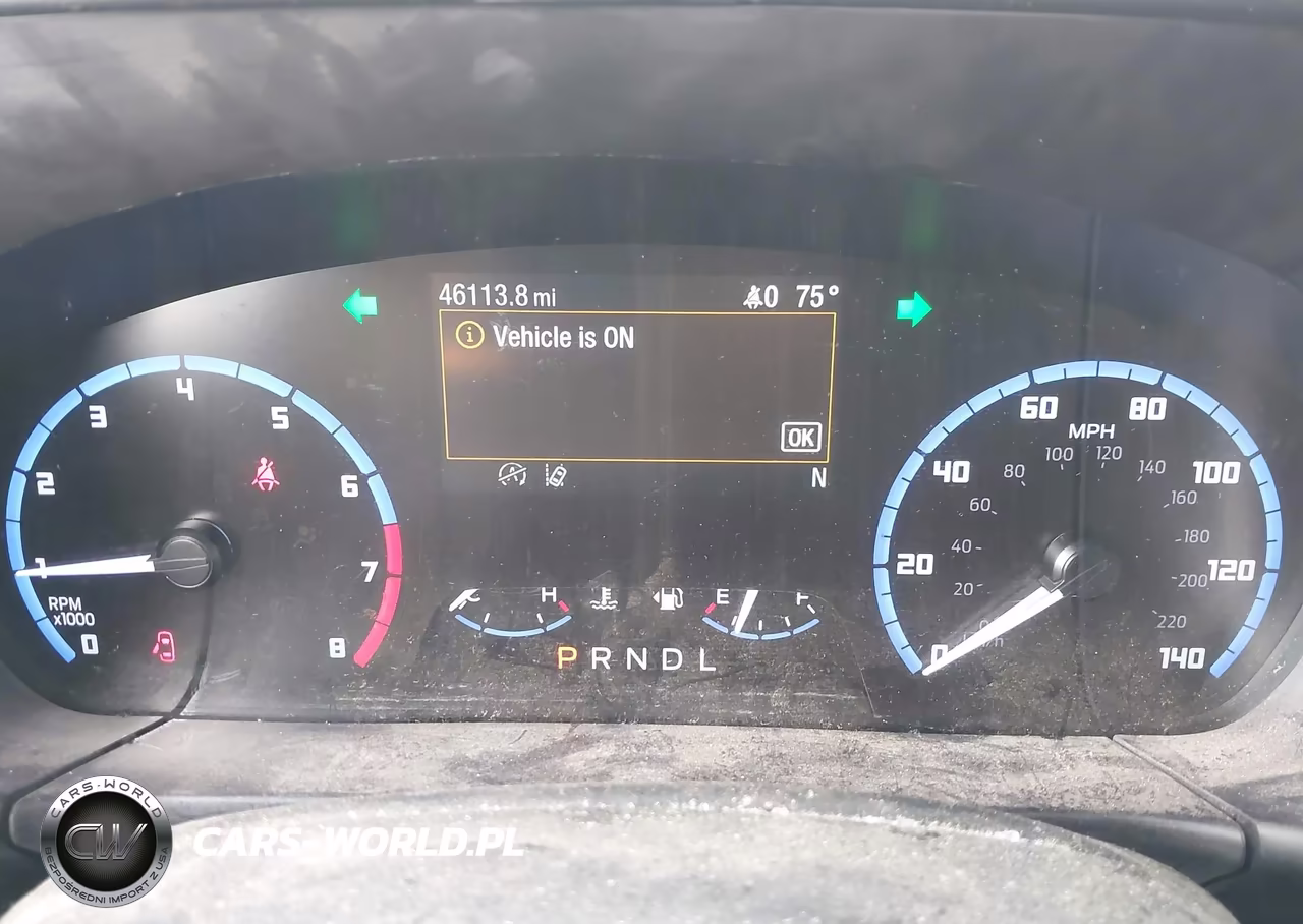 2022 Ford Bronco Sport Big Bend VIN:3FMCR9B65NRD39753 - 7