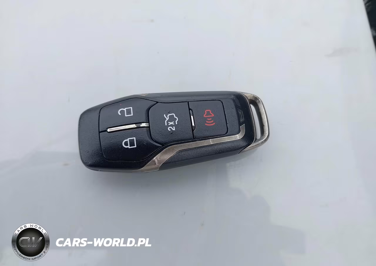 2017 Ford Mustang Gt Premium VIN:1FA6P8CF0H5208324 - 11