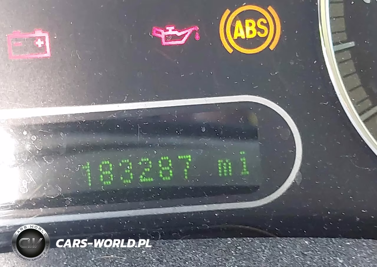 2008 Ford Taurus X Sel VIN:1FMDK02W28GA11562 - 15