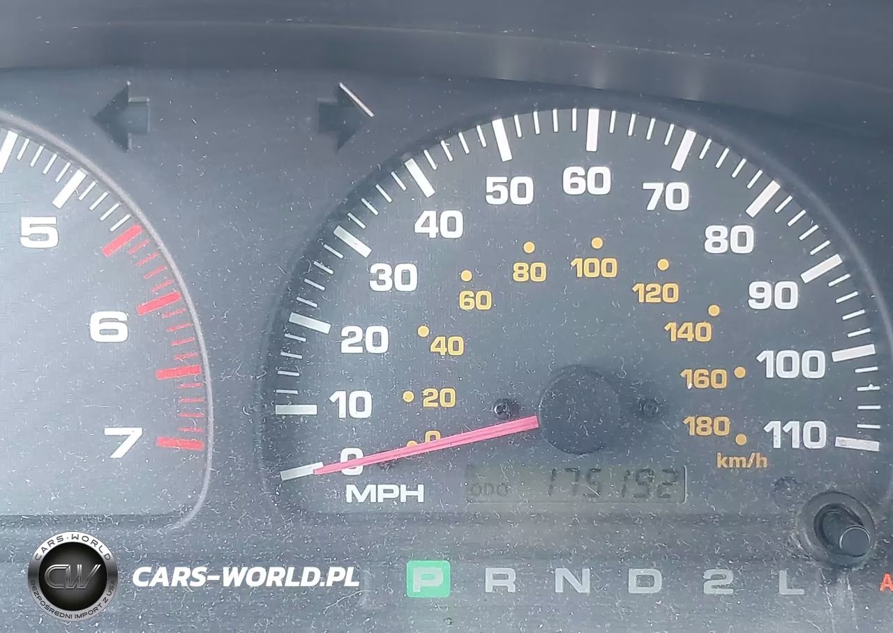 2002 Toyota 4Runner Sr5 V6 VIN:JT3GN86R920241082 - 15