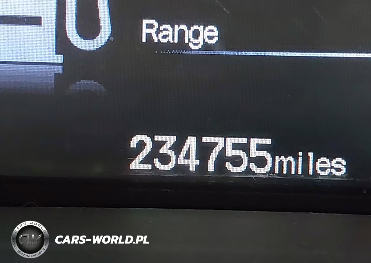 2012 Honda Civic Lx VIN:19XFB2F53CE095619 - 15