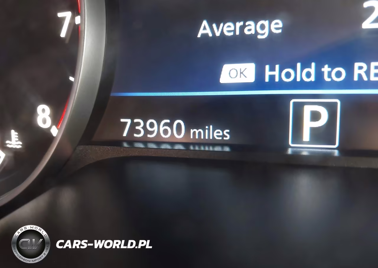 2024 Nissan Altima Sr Fwd VIN:1N4BL4CVXRN418165 - 16