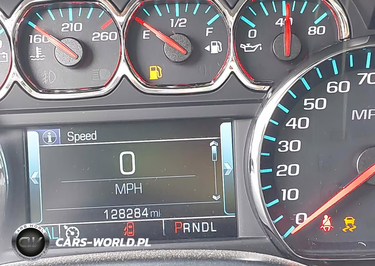 2018 GMC Sierra 1500 Slt VIN:3GTU2NEC5JG542512 - 15