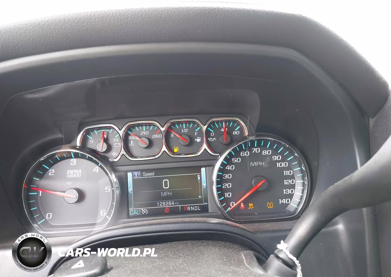 2018 GMC Sierra 1500 Slt VIN:3GTU2NEC5JG542512 - 7