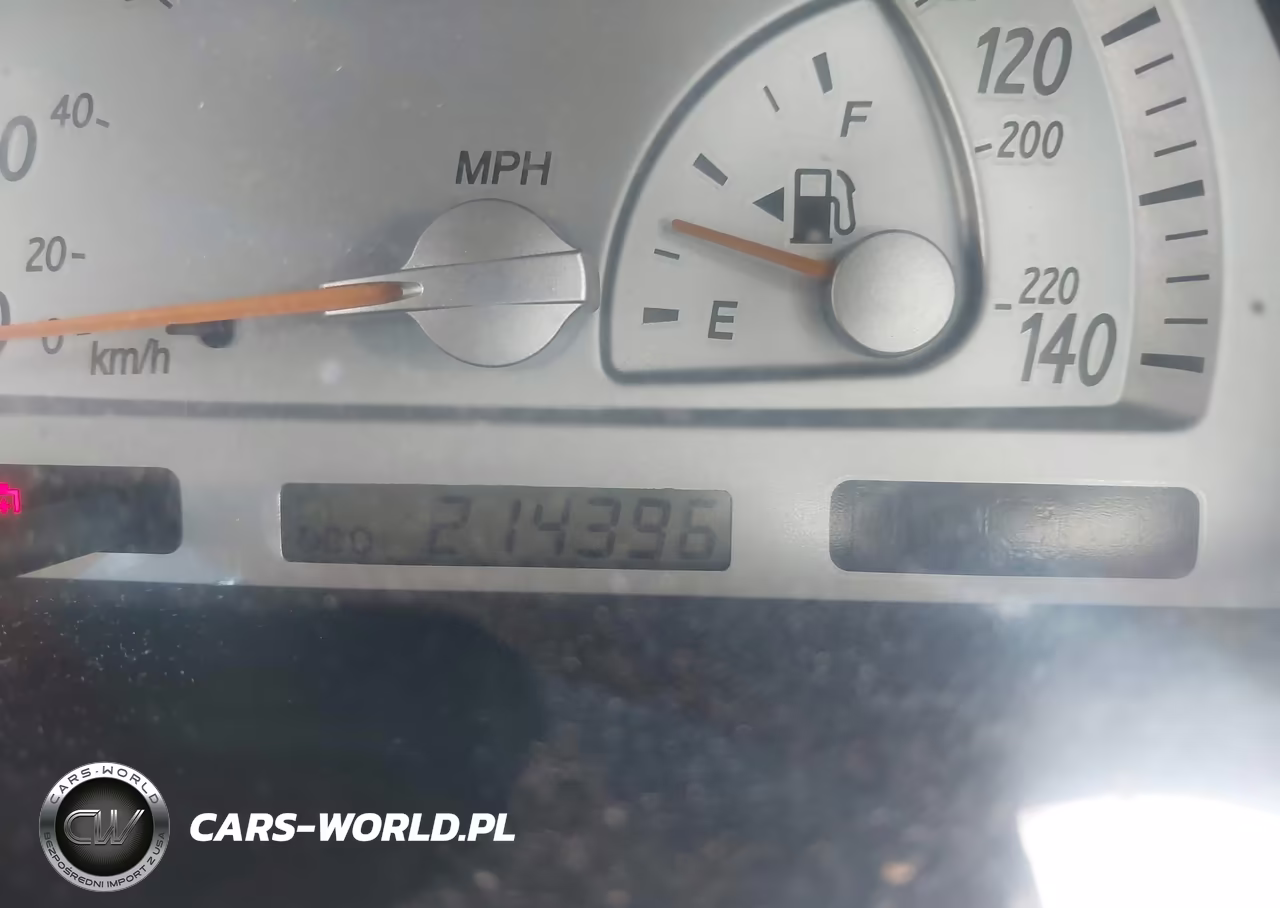 2002 Toyota Camry Se VIN:JTDBE32K720068549 - 16