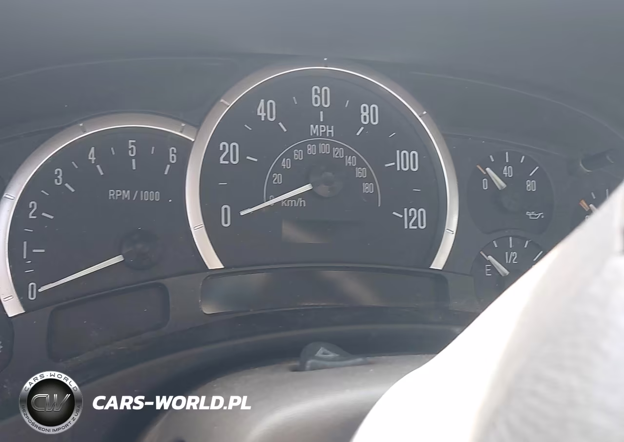 2004 Cadillac Escalade Ext Standard VIN:3GYEK62N24G213796 - 14