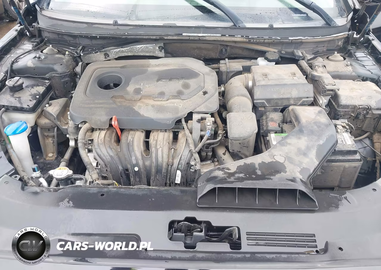 2019 Hyundai Sonata Limited VIN:5NPE34AF2KH771105 - 10