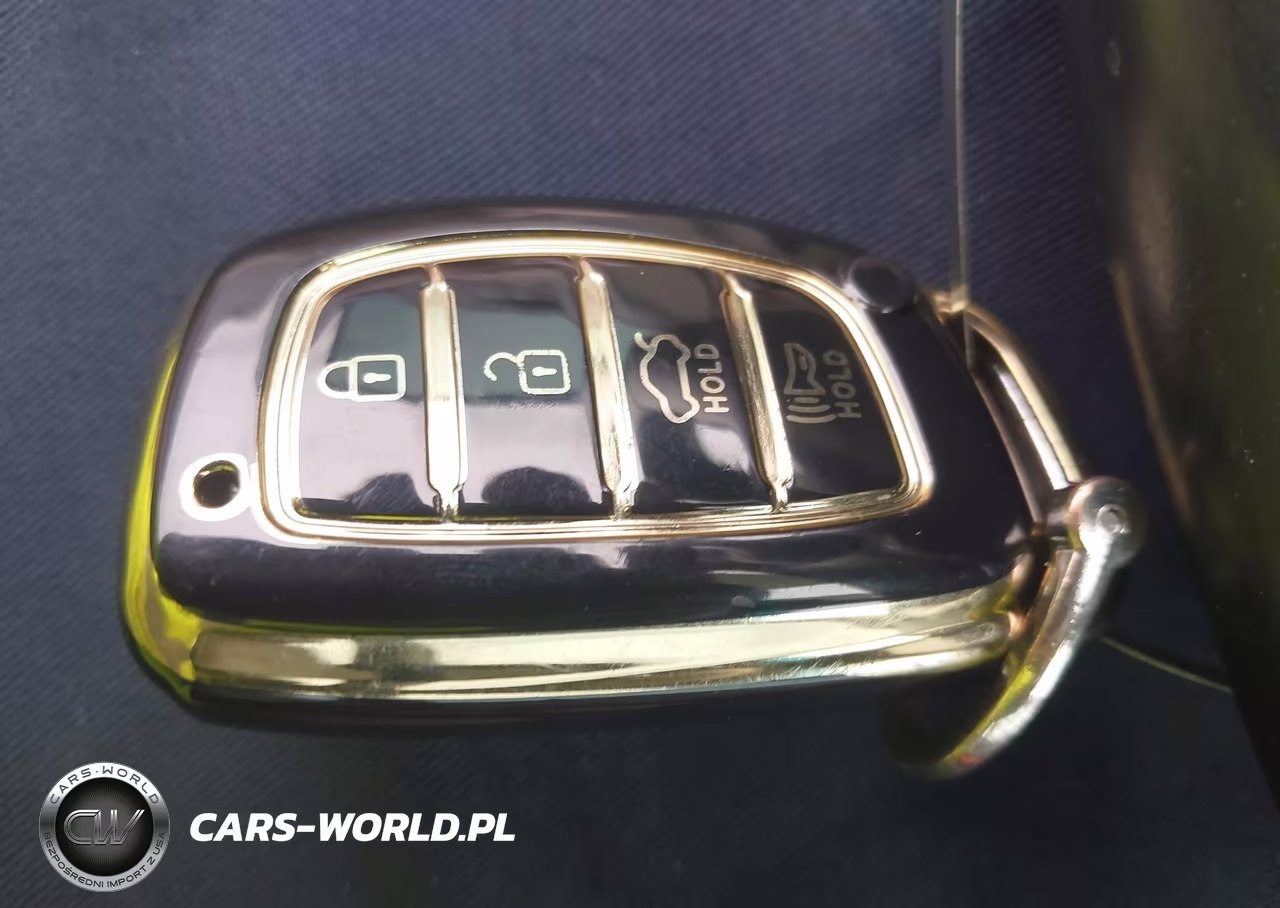 2019 Hyundai Sonata Limited VIN:5NPE34AF2KH771105 - 11