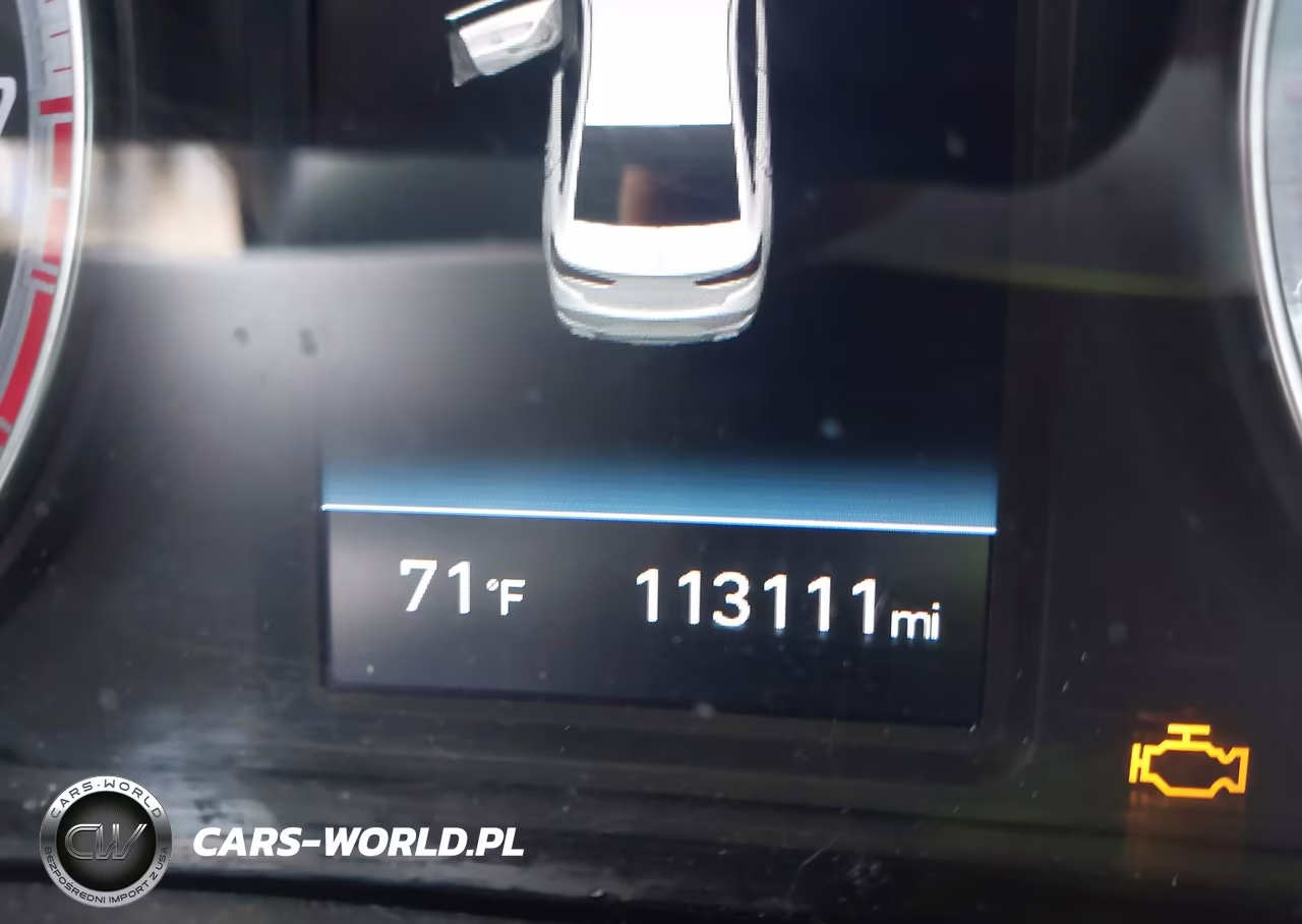 2019 Hyundai Sonata Limited VIN:5NPE34AF2KH771105 - 15