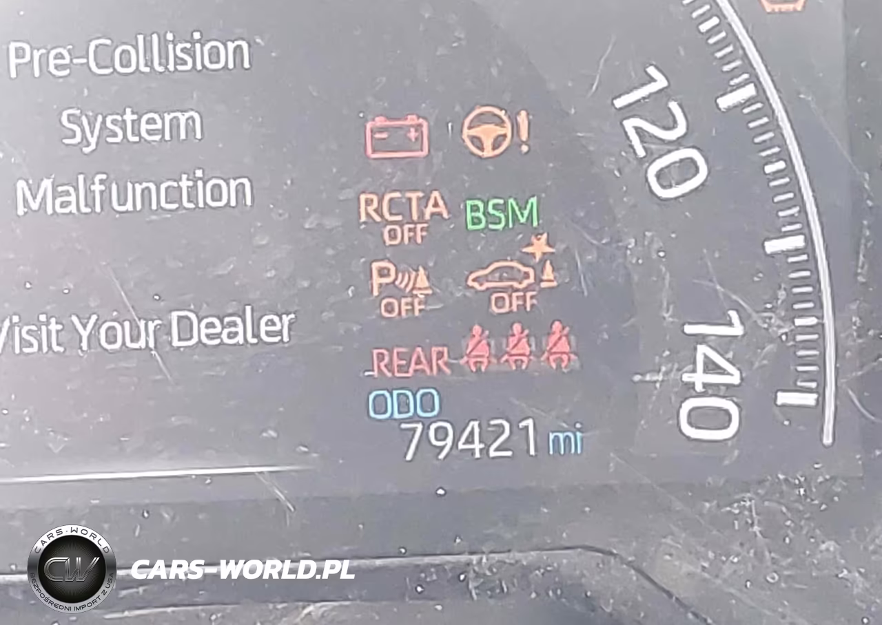 2021 Toyota Rav4 Hybrid Xse VIN:4T3E6RFV5MU022556 - 14