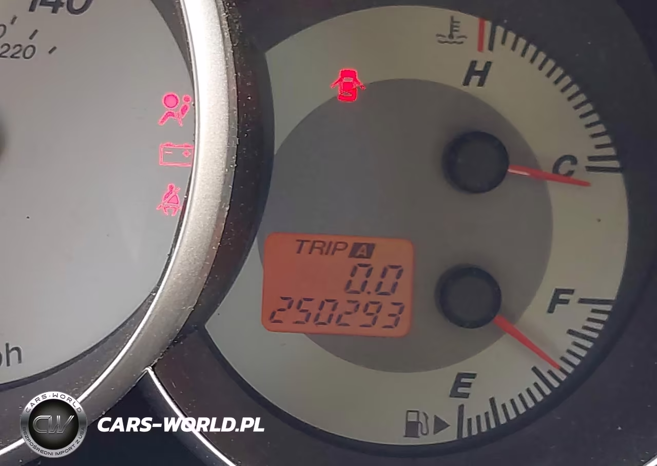 2007 Mazda Mazda3 I VIN:JM1BK12F071742509 - 16