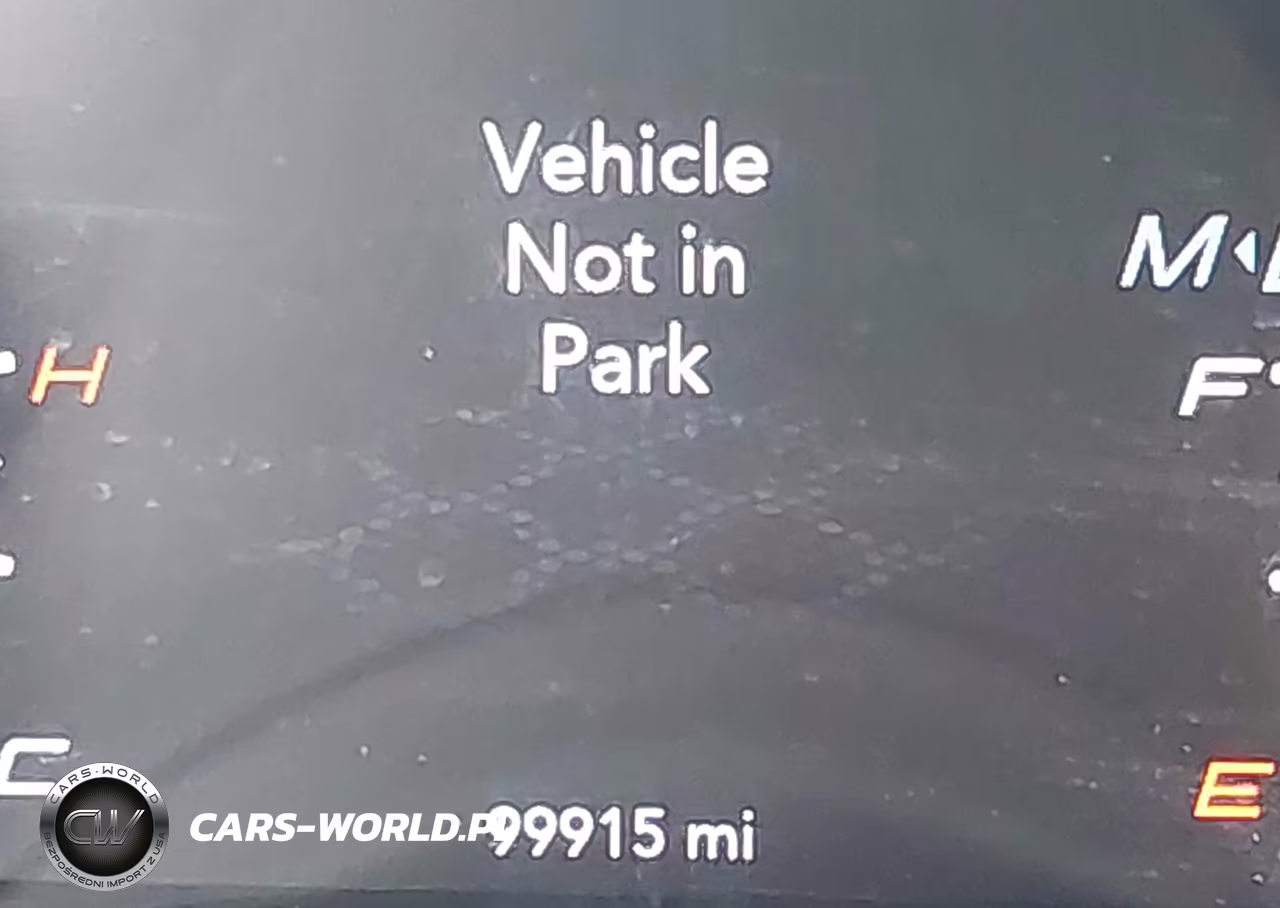 2018 Dodge Charger Sxt Plus Rwd VIN:2C3CDXHG4JH145054 - 15
