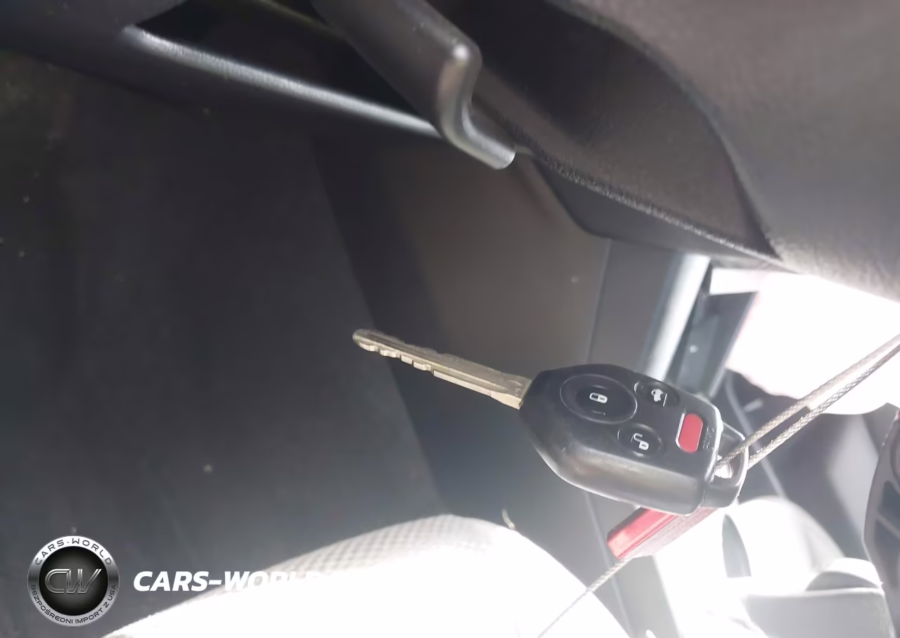 2018 Subaru Outback 2.5I Premium VIN:4S4BSADC3J3306859 - 11