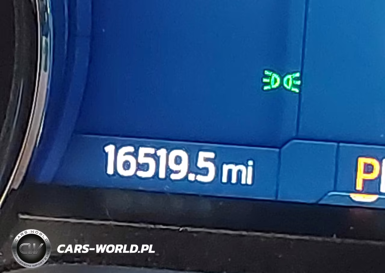 2023 Ford F-150 Xlt VIN:1FTFW1E81PKE39672 - 15