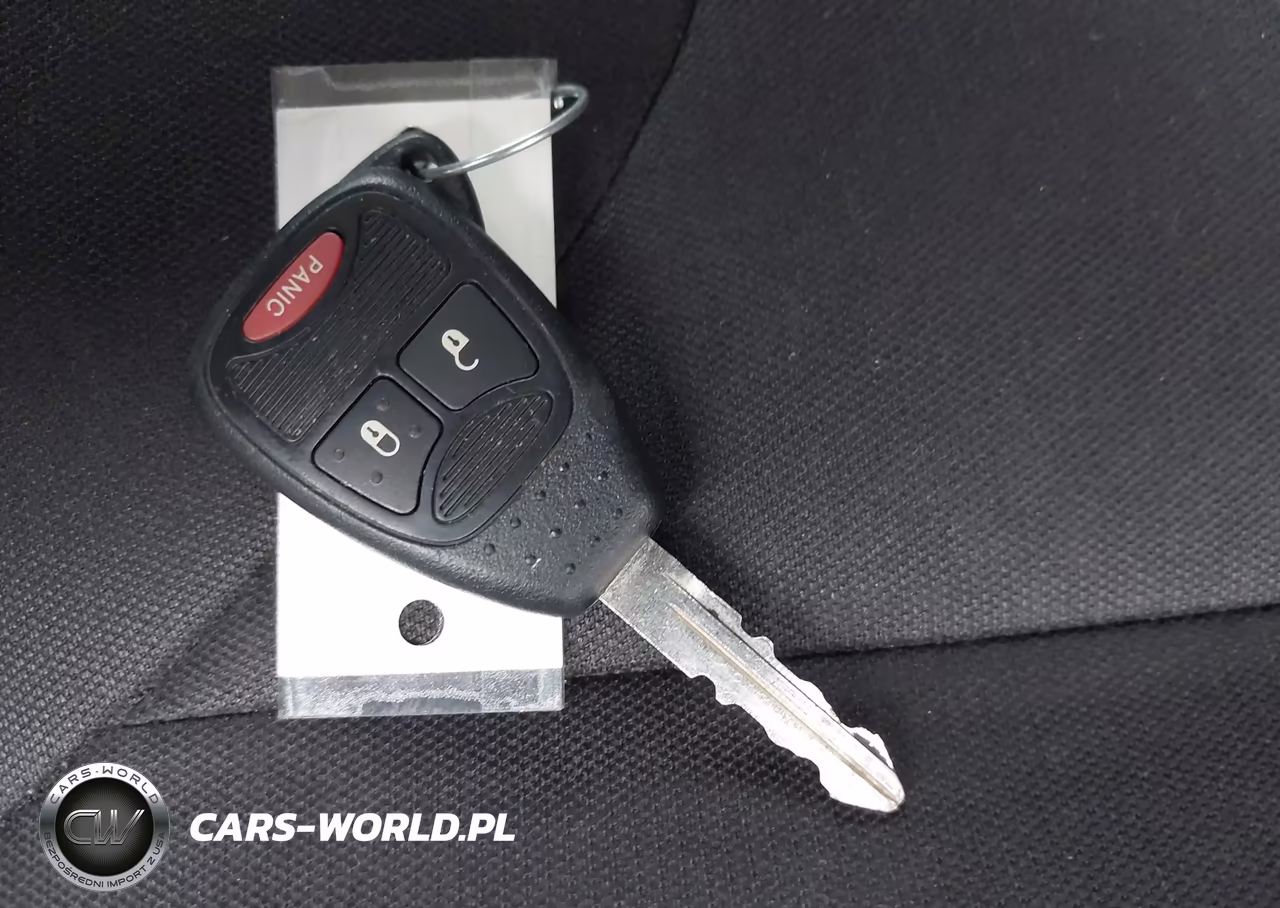 2015 Jeep Wrangler Sport VIN:1C4GJWAG2FL661336 - 11