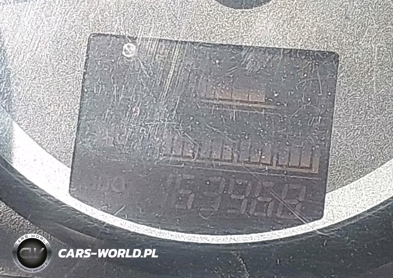 2018 Hino 268-338 VIN:5PVNV8JV9J4S57507 - 7