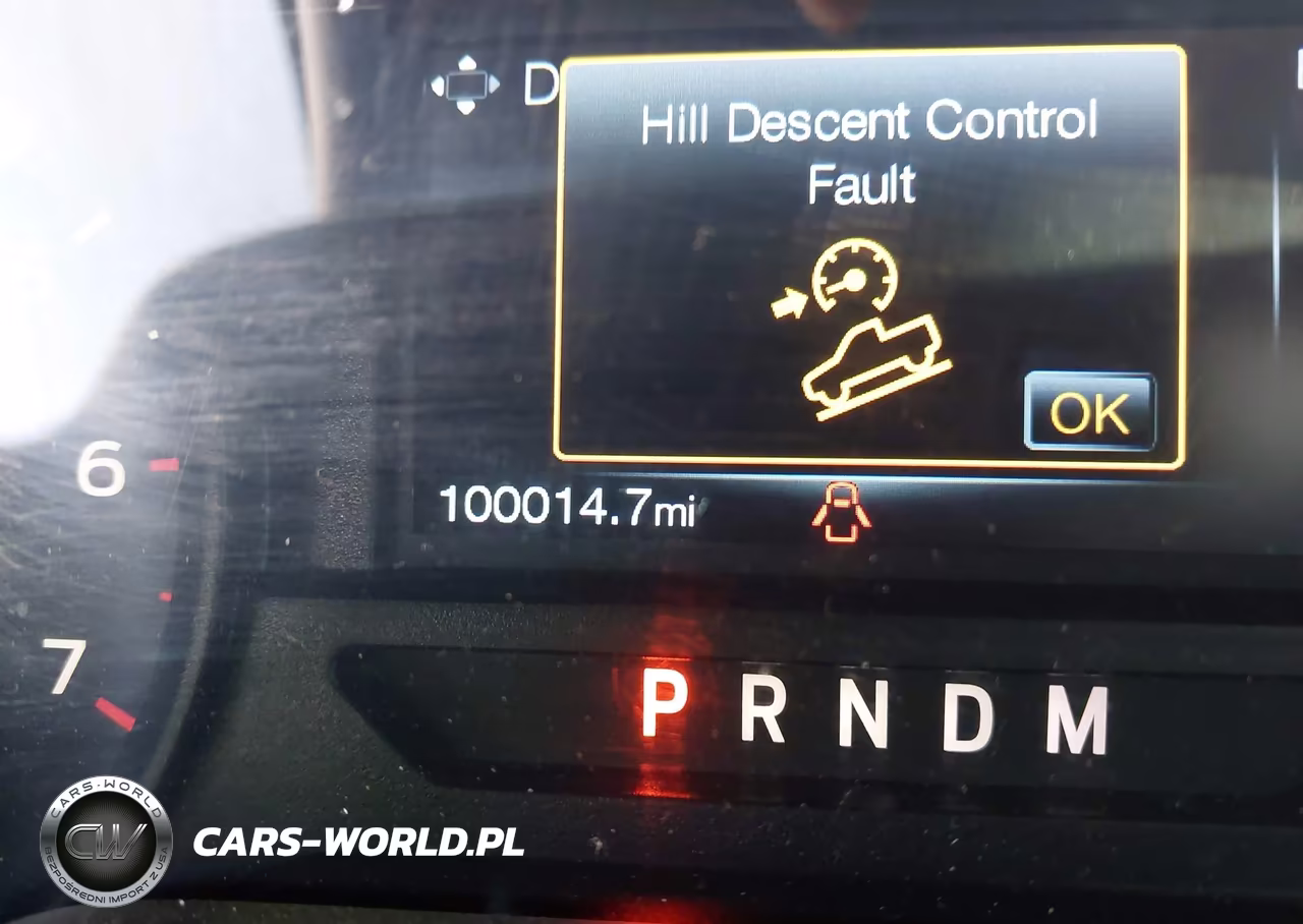2019 Ford F-150 Xl VIN:1FTEW1E58KFC40878 - 15