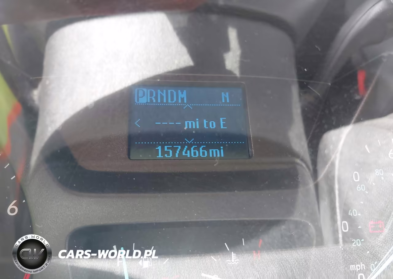 2019 Ford Transit-150 VIN:1FTYE1YM5KKA41524 - 15