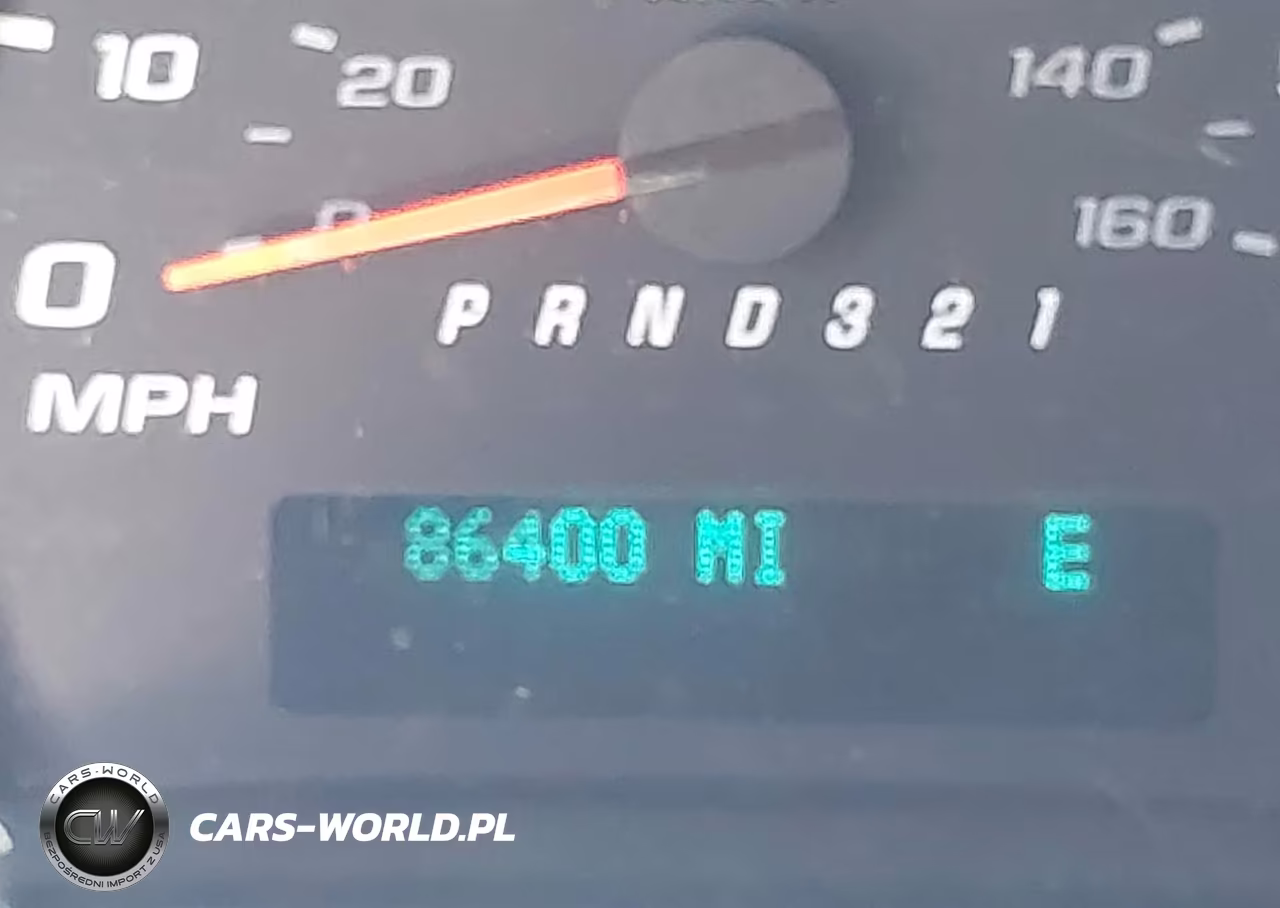 2012 Chevrolet Express 1500 Work Van VIN:1GCSGAFX6C1196037 - 15