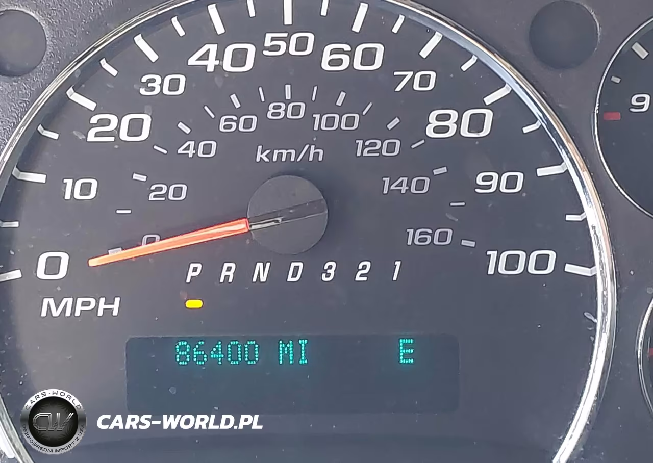2012 Chevrolet Express 1500 Work Van VIN:1GCSGAFX6C1196037 - 7