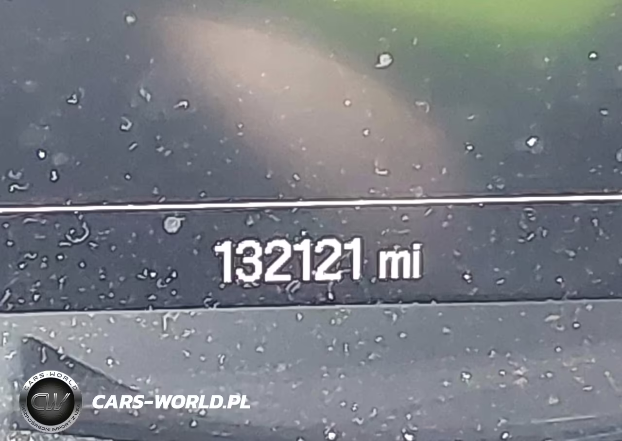 2018 Chevrolet Trax Lt VIN:KL7CJLSB8JB599615 - 15