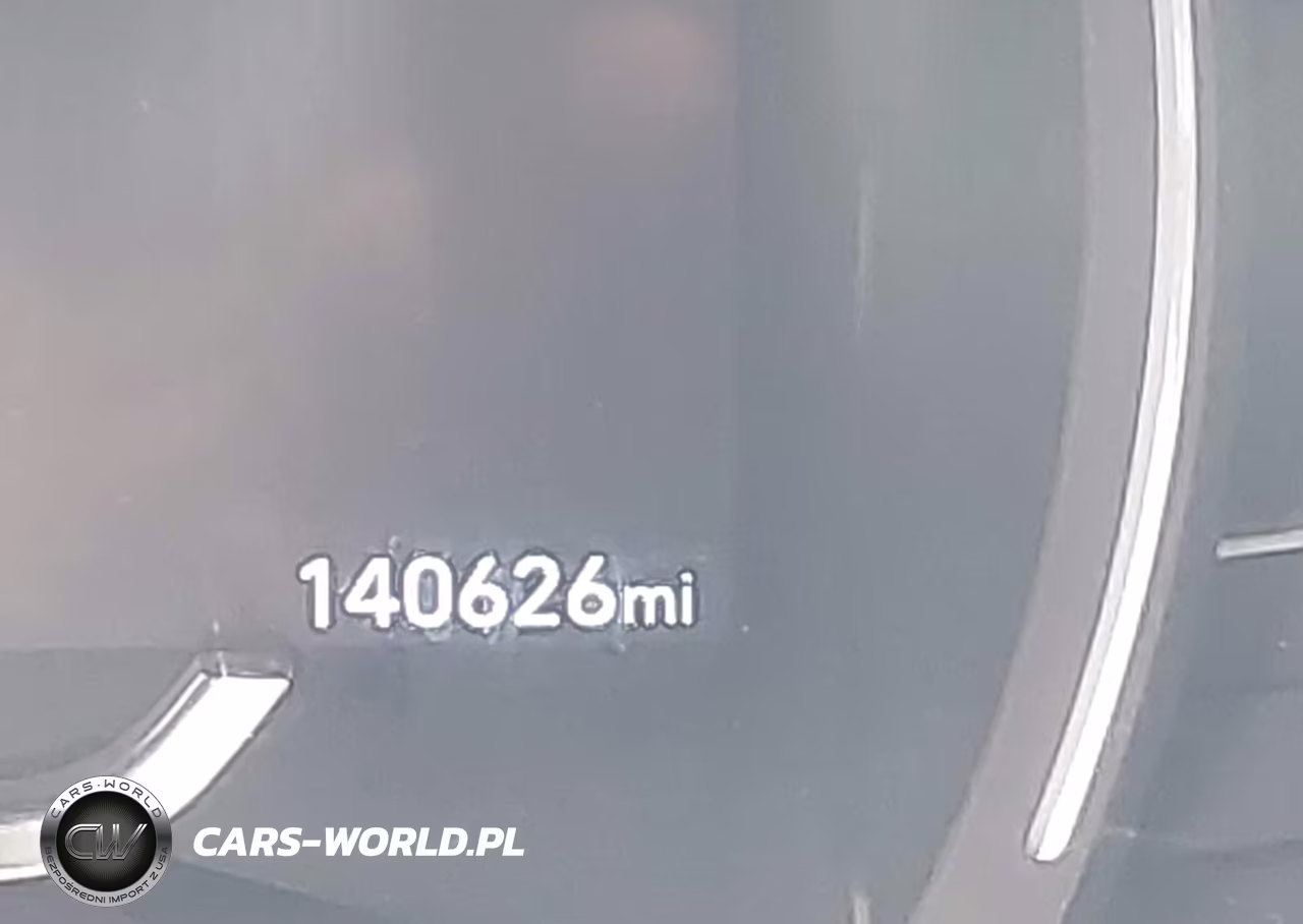 2020 Hyundai Santa Fe Sel VIN:5NMS33AD2LH161702 - 16