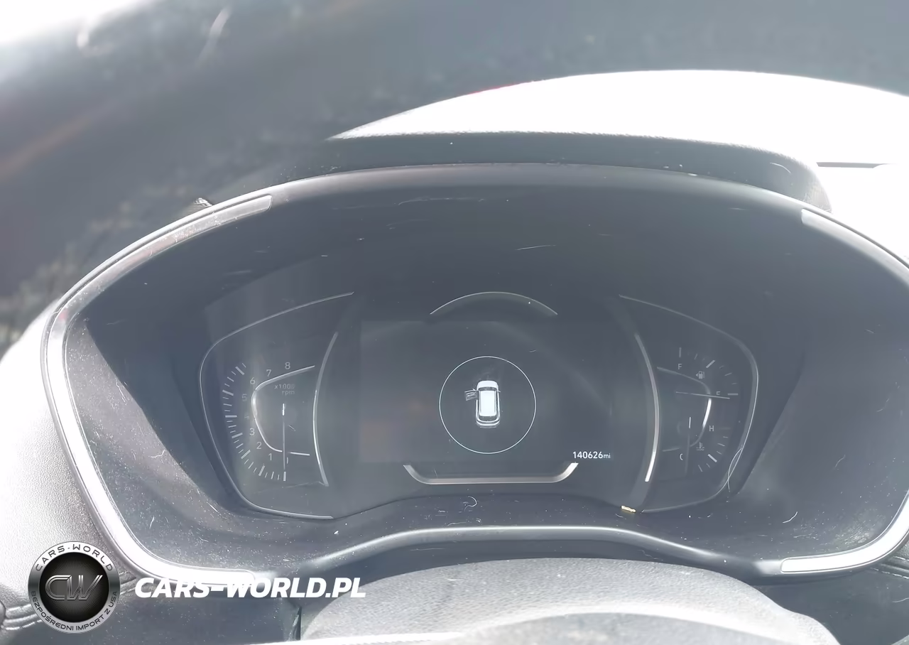 2020 Hyundai Santa Fe Sel VIN:5NMS33AD2LH161702 - 7