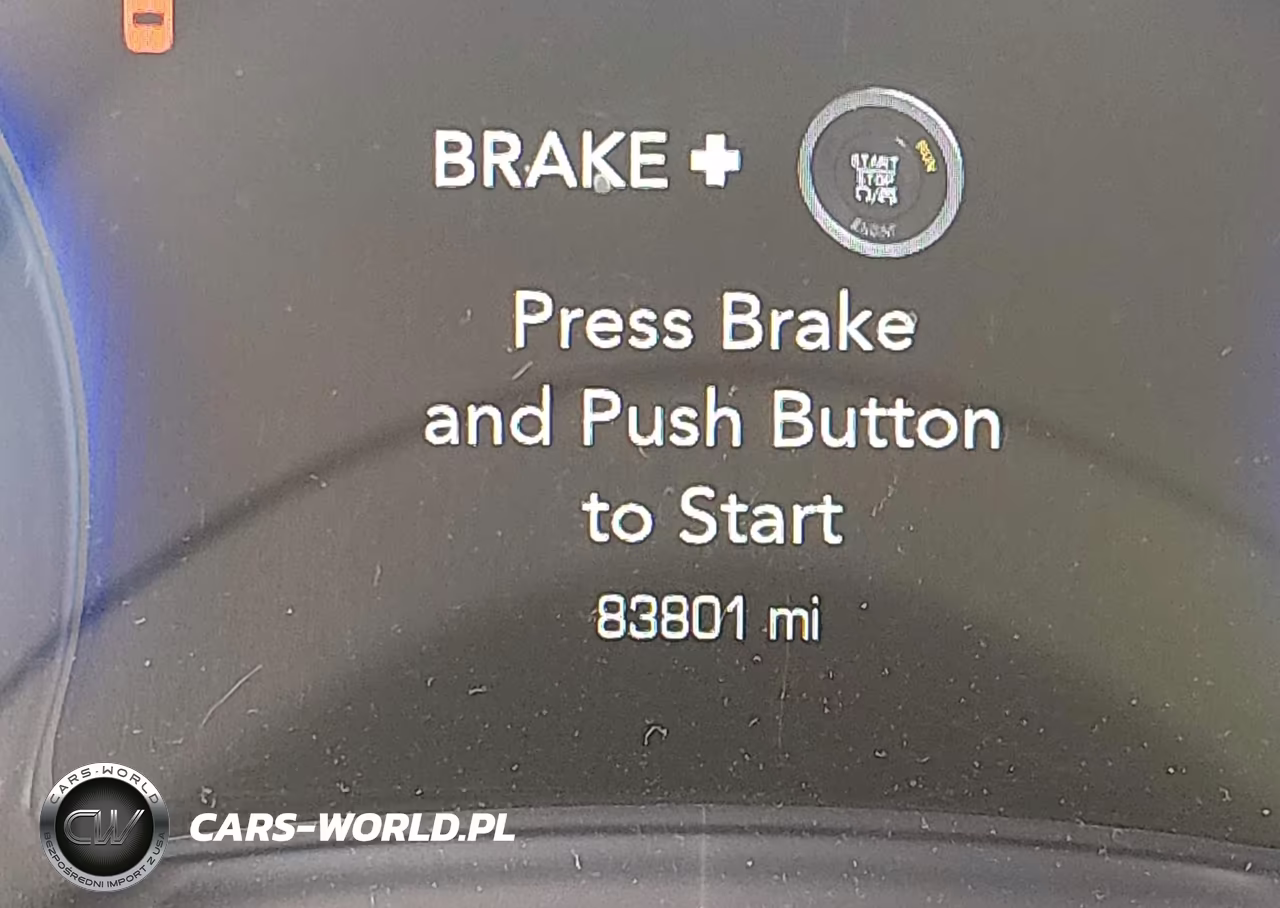 2017 Chrysler 300 300S Awd VIN:2C3CCAGG3HH604120 - 15