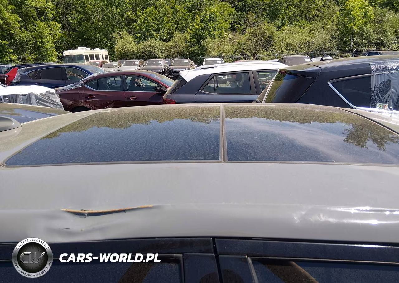 2017 Chrysler 300 300S Awd VIN:2C3CCAGG3HH604120 - 18