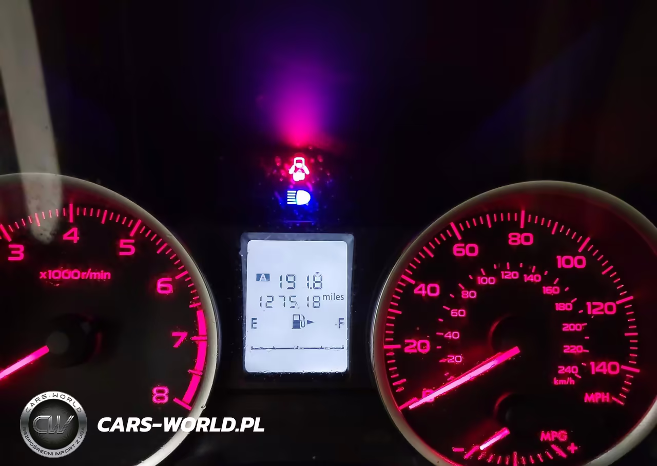 2013 Subaru Xv Crosstrek 2.0I Premium VIN:JF2GPACC5D2810628 - 15
