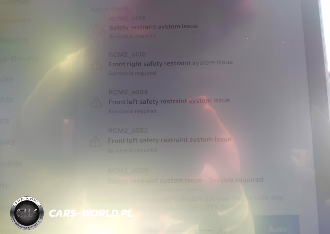 2023 Tesla Model Y Awd-Long Range Dual Motor All-Wheel Drive VIN:7SAYGDEE9PA211350 - 12