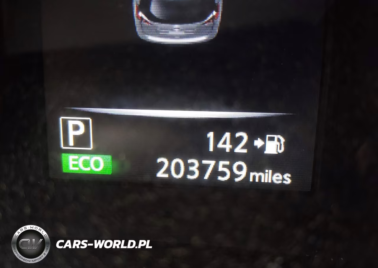 2017 Nissan Rogue Sv VIN:JN8AT2MV5HW016074 - 16