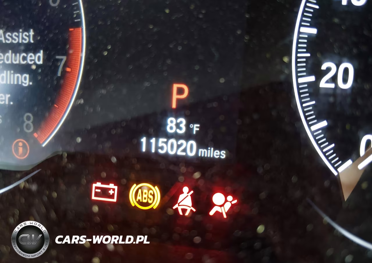 2020 Honda Accord Sport VIN:1HGCV1F33LA071313 - 16