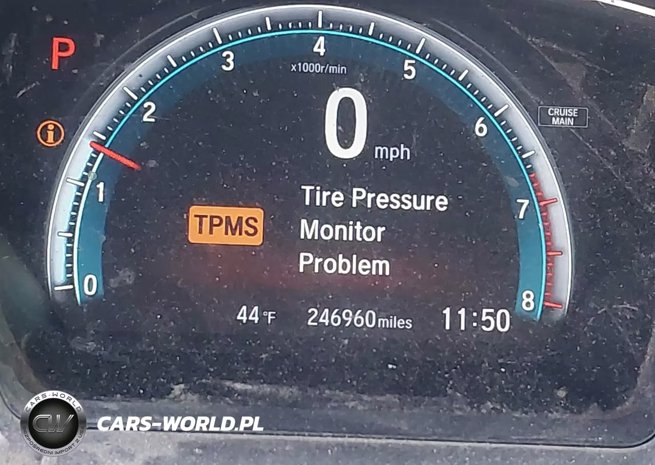 2016 Honda Civic Ex VIN:19XFC2F74GE012218 - 15