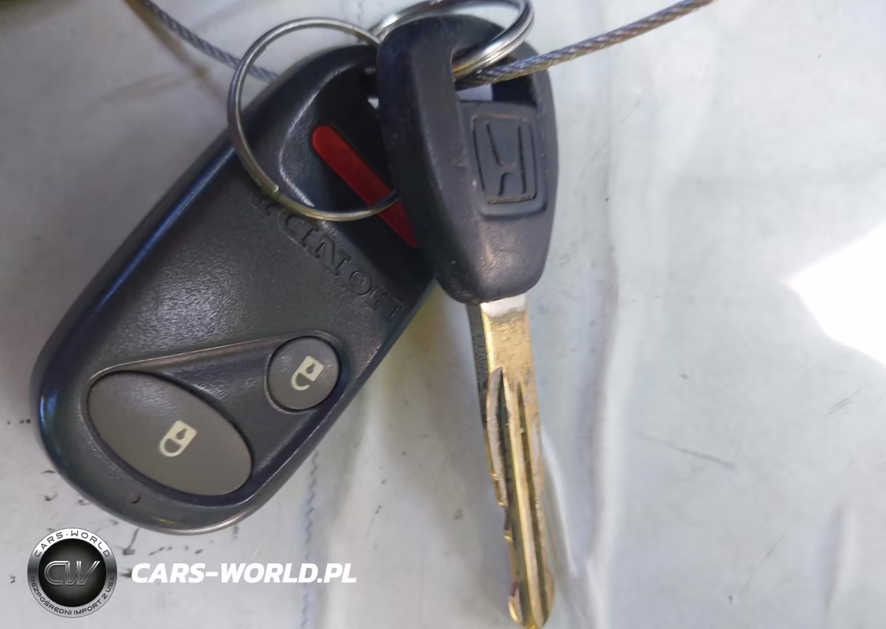 2001 Honda Civic Lx VIN:1HGES16551L019931 - 11