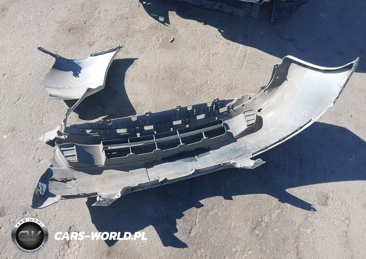 2001 Honda Civic Lx VIN:1HGES16551L019931 - 12
