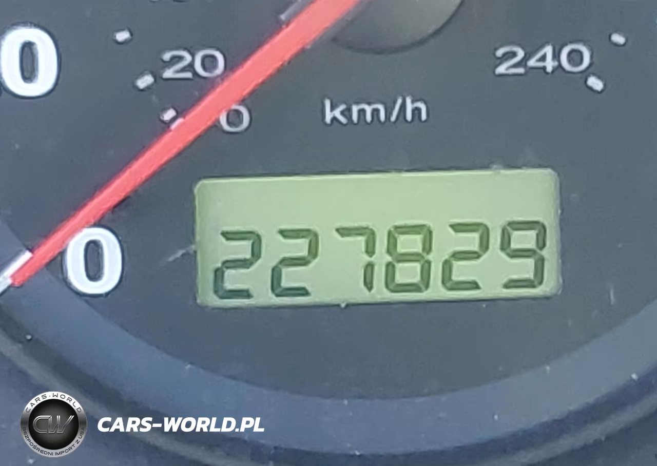 2001 Honda Civic Lx VIN:1HGES16551L019931 - 16
