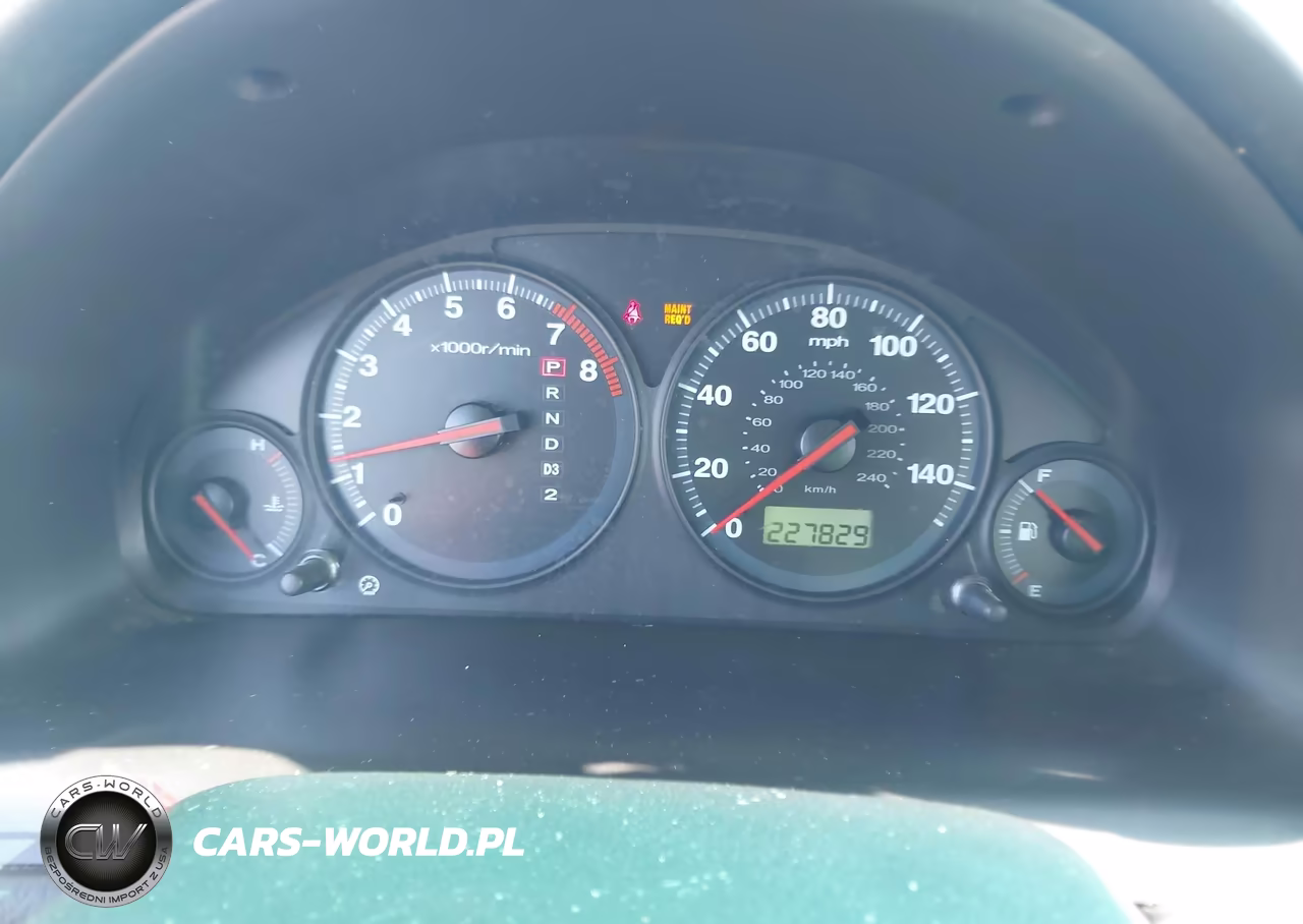 2001 Honda Civic Lx VIN:1HGES16551L019931 - 7